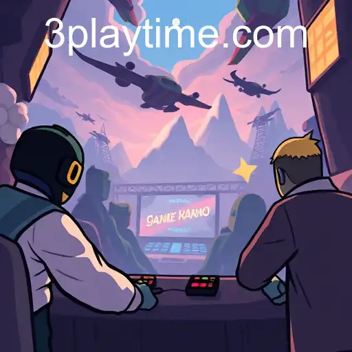 Exploring Developer Blogs: A New Category in the Gaming World