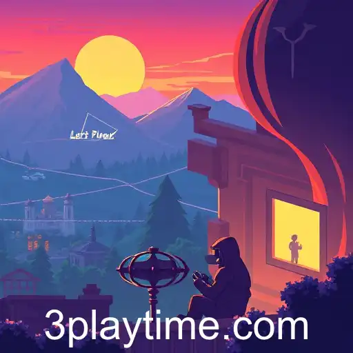 The Evolving Landscape of Video Game Playtime