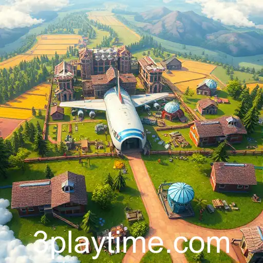 The Evolving Landscape of Online Gaming