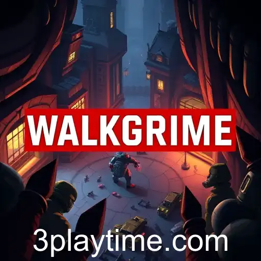 Evolving Trends in Gaming Playtime