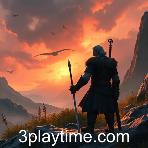 Transforming Gaming Habits in a Digital Age