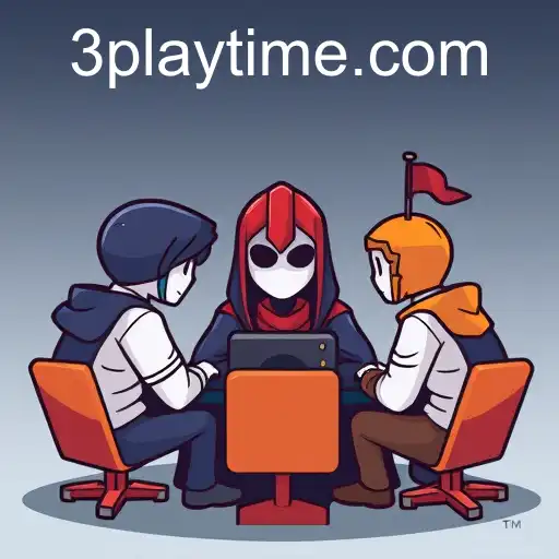 The Rise of Player Forums: Enhancing Games Playtime and Community Engagement