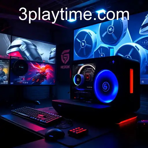 Exploring 'Game Reviews': Unveiling Playtime's Role in Gaming Experience