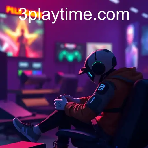 The Evolving Landscape of Game Playtime