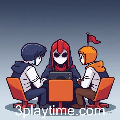 The Rise of Player Forums: Enhancing Games Playtime and Community Engagement