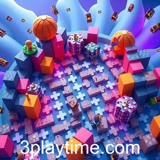 Unlocking the Benefits of Gaming