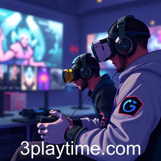 Article Images