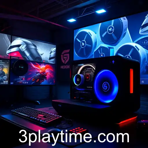 Exploring 'Game Reviews': Unveiling Playtime's Role in Gaming Experience