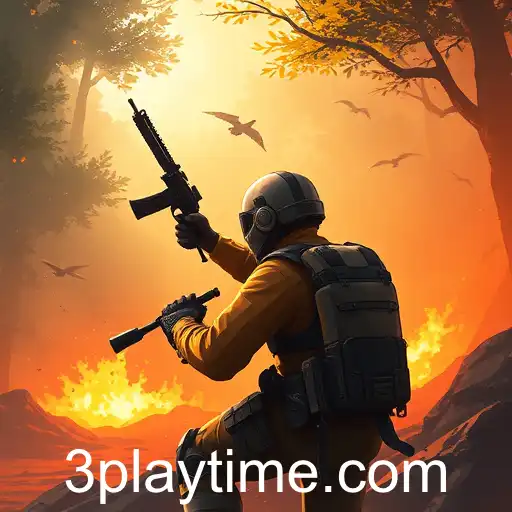 Mastering Game Tutorials: Maximizing Games Playtime for Novice and Experienced Players Alike